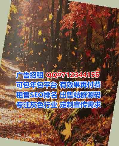 平武卵源信息有限公司